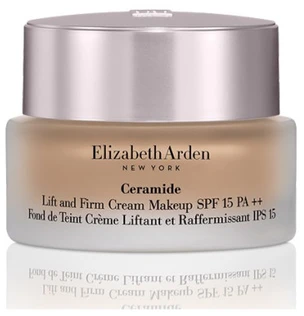Elizabeth Arden Arden Maq Adv Cer Lift Firm Found Cr