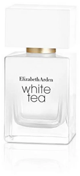 Elizabeth Arden Baltas Tea tualetinis vanduo 30ml