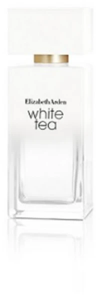Elizabeth Arden White Tea EDT 50 ml
