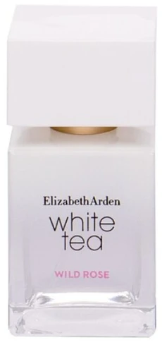 Elizabeth Arden White Tea Wild Rose EDT 30 ml