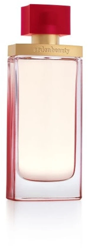 Elizabeth Arden Arden Beauty EDP Moterims 50ml