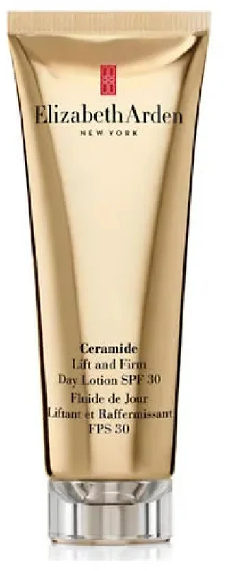 Elizabeth Arden Drėkinantis kremas SPF30 50ml