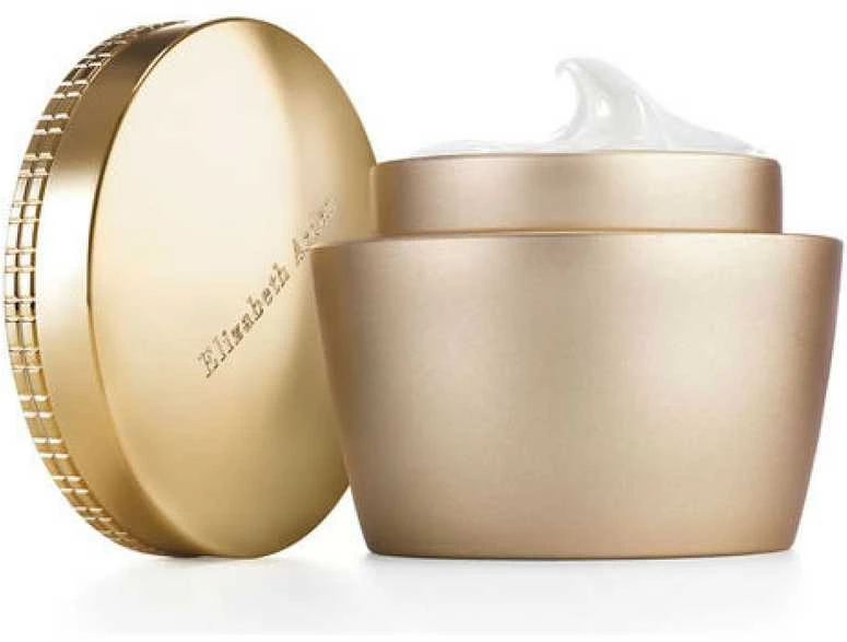 "Elizabeth Arden Ceramide Premiere Activation" kremas veidui Spf30 50ml