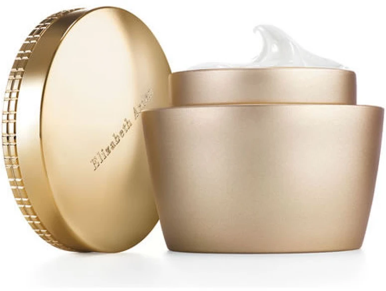 "Elizabeth Arden Ceramide Premiere Activation" kremas veidui Spf30 50ml