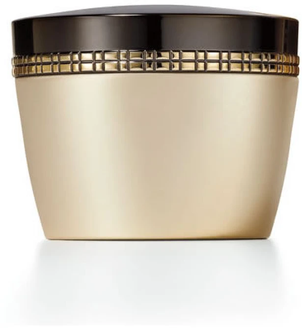 "Elizabeth Arden Ceramide Premiere" intensyviai drėkinantis ir atnaujinantis naktinis regeneracinis kremas 50ml