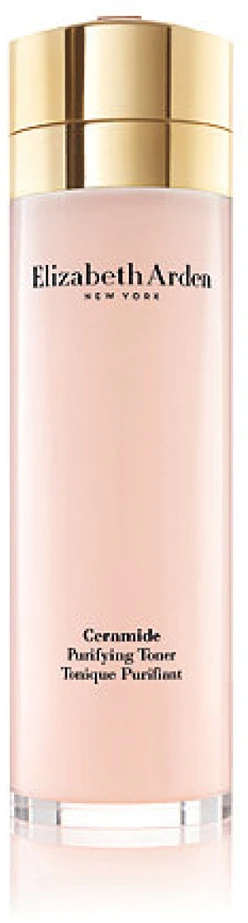 "Elizabeth Arden" "Ceramide" valomasis tonikas 200ml