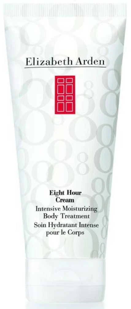 "Elizabeth Arden" aštuonių valandų kūno kremas visų tipų odai 200ml