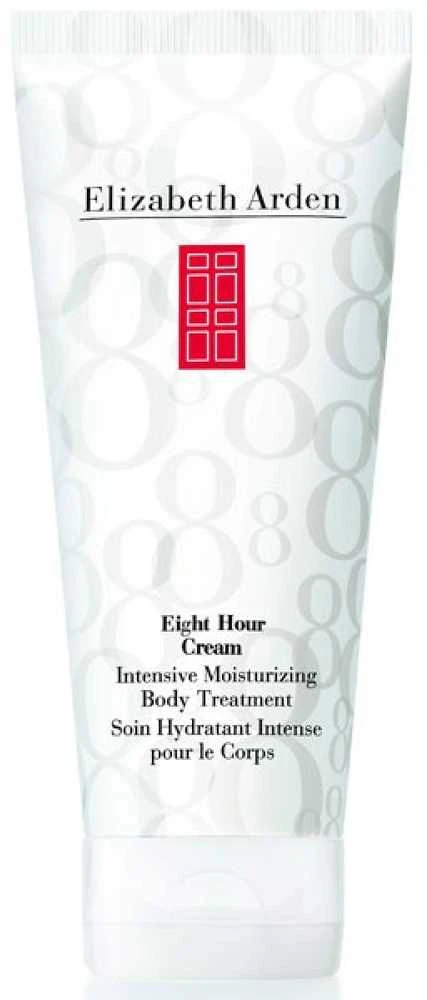 "Elizabeth Arden" aštuonių valandų kūno kremas visų tipų odai 200ml