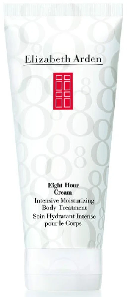 "Elizabeth Arden" aštuonių valandų kūno kremas visų tipų odai 200ml