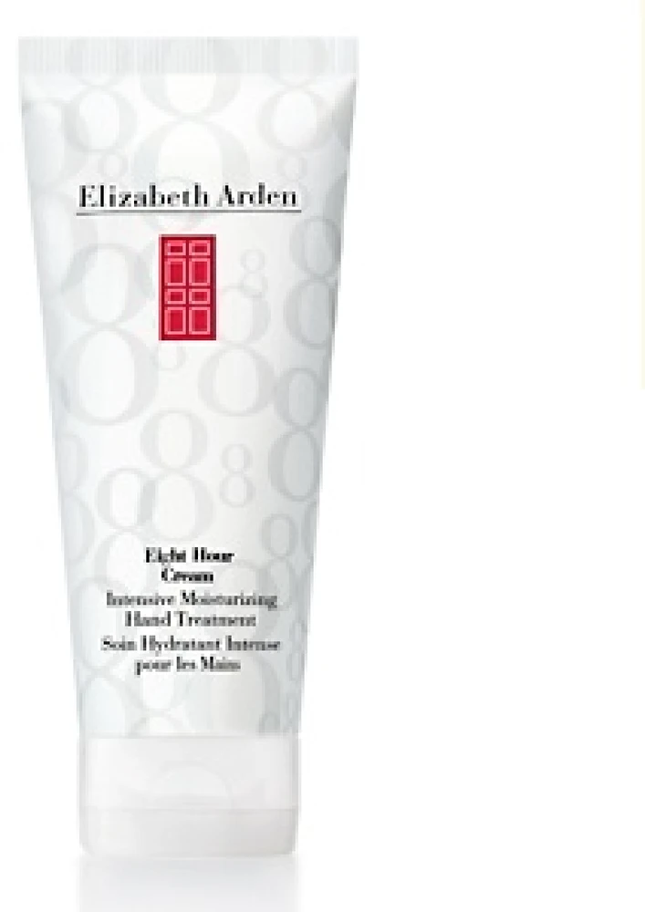 Rankų kremas Elizabeth Arden Eight Hour