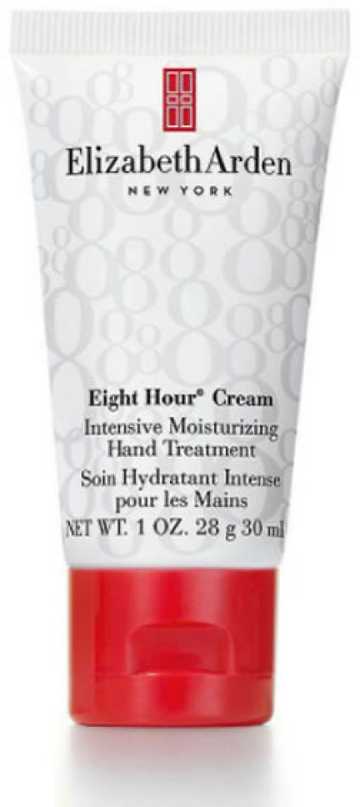 Elizabeth Arden Eight Hour Hand Kreminis, 30 ml