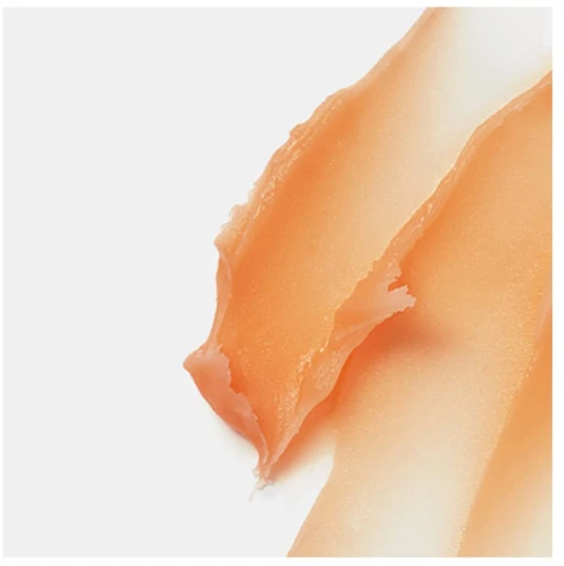 Elizabeth Arden Eight Hour Intensive Lip Repair Balm lūpų balzamas, 10 g