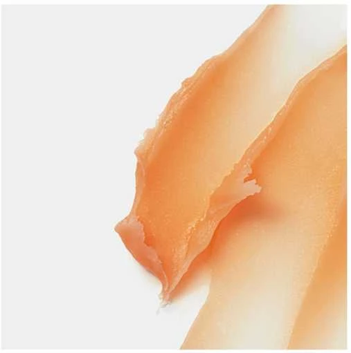 Elizabeth Arden Eight Hour Intensive Lip Repair Balm lūpų balzamas, 10 g