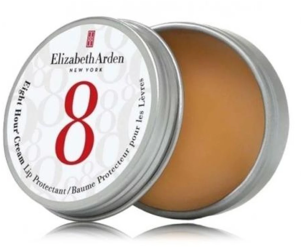 Elizabeth Arden lūpų balzamas Eight Hour (lūpų apsauga) 14,6 ml