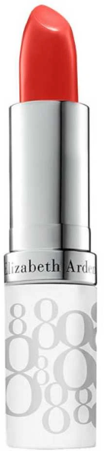 Lūpų balzamas Elizabeth Arden Eight Hour Kreminis Lip Protectant Stick Sheer Tint Spf15 Berry
