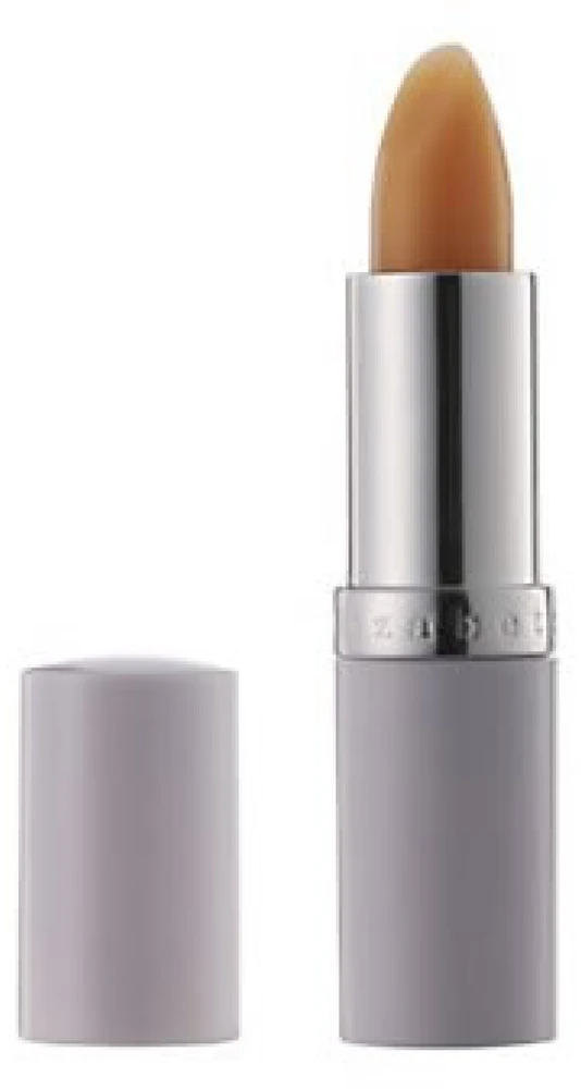 Lūpų dažai Elizabeth Arden Eight Hour Kreminis Lip Protectant Stick Spf15 3,7g