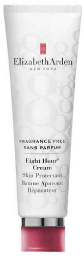 "Elizabeth Arden Eight Hour Kreminis" apsauginis kremas odai 50ml