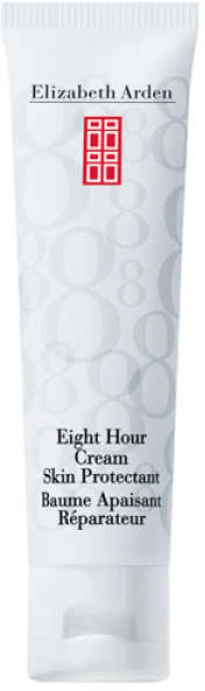 "Elizabeth Arden Eight Hour Kreminis" apsauginis kremas odai 50ml