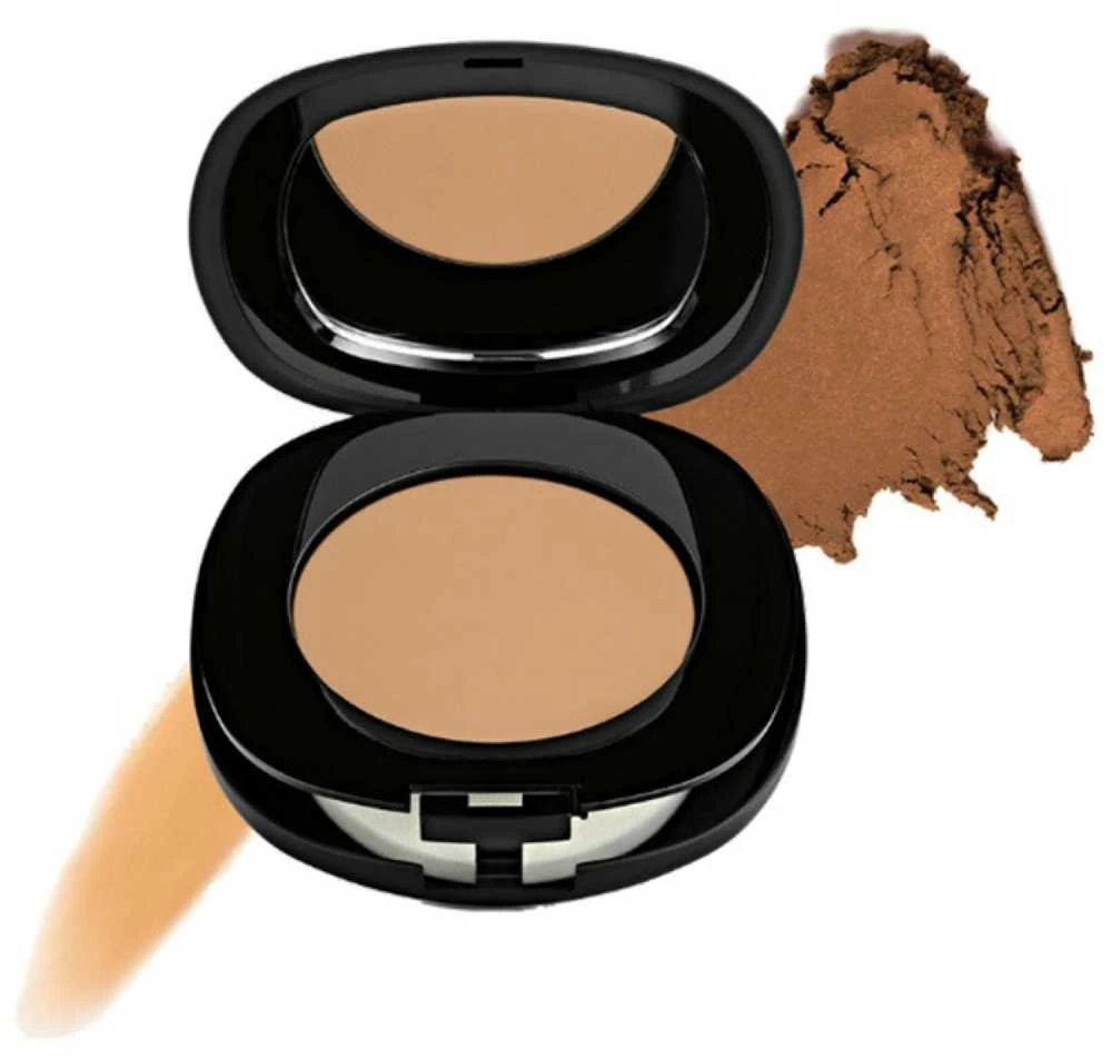 „Pudra Elizabeth Arden Flawless Finish Everyday Perfection Bouncy“ makiažo pagrindas, 12 šiltų pekano riešutų, 9 g