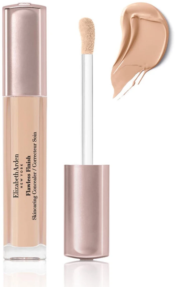 "Elizabeth Arden" "Flawless Finish" korektorius 305 Medium 1un