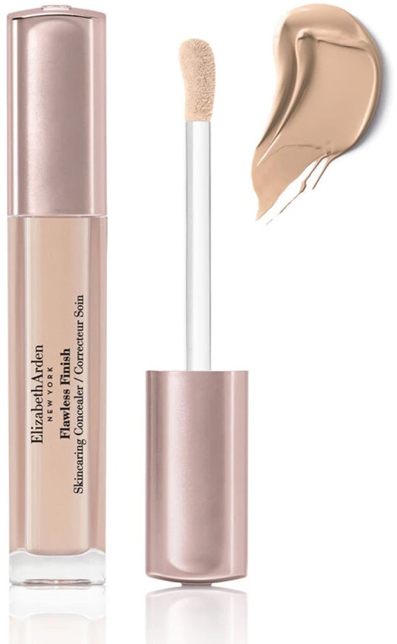 "Elizabeth Arden" "Flawless Finish" korektorius 245 Medium Light 1un