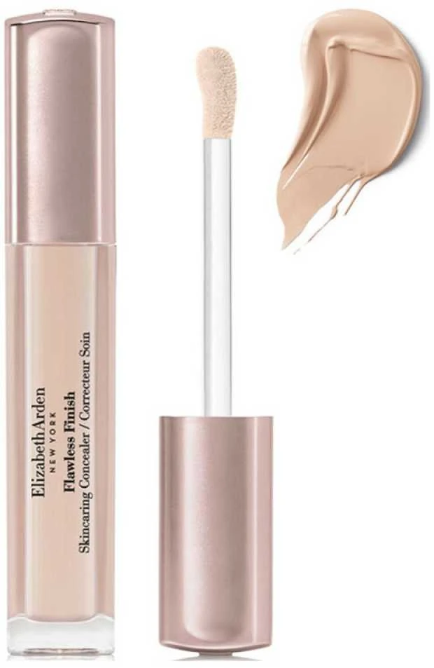 "Elizabeth Arden Flawless Finish" skaistinantis maskuoklis 215