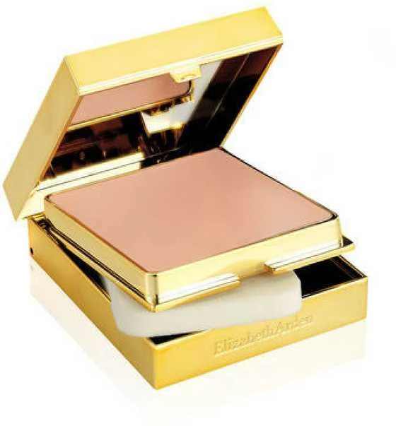 Elizabeth Arden Flawless Finish Cosmetic 23g 04 Porcelain rusvai gelsvas (Moterims)