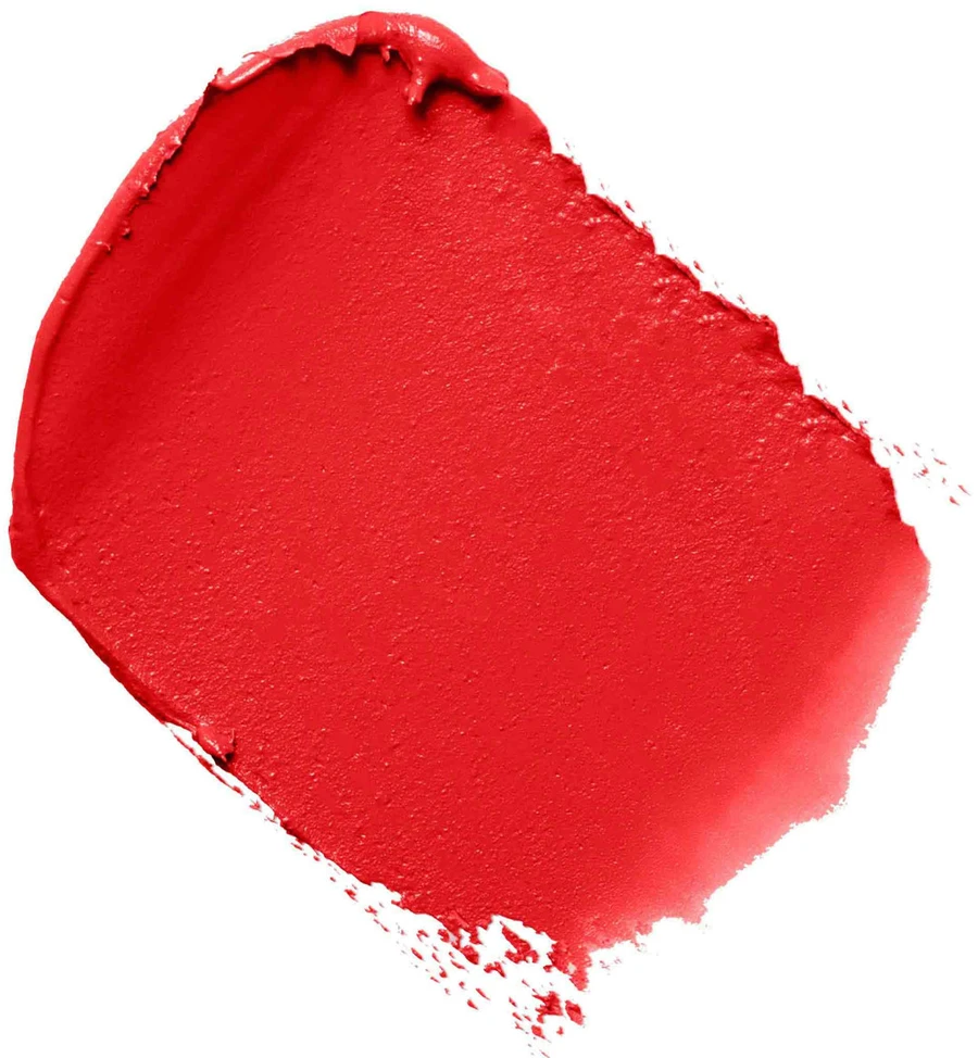 Elizabeth Arden Lip Color Satin Lipstick lūpų dažai, atspalvis: 22-Neo Classical Coral