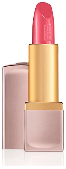 "Elizabeth Arden" lūpų dažų 07-Vrtus Rose