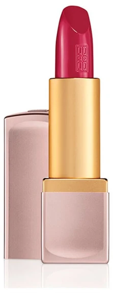 "Elizabeth Arden" lūpų dažų 15-Ber Empwrd