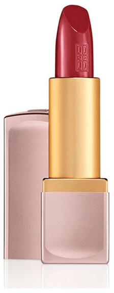 "Elizabeth Arden" lūpų dažų 17-Chry Glze