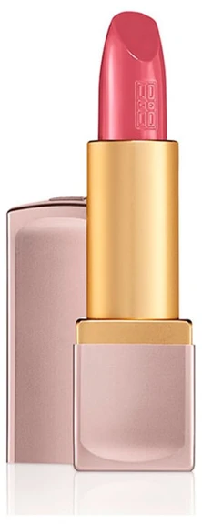 "Elizabeth Arden" lūpų dažai 26-Rose Up