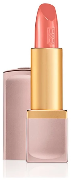 Elizabeth Arden lūpų dažų 27-Notably Nude