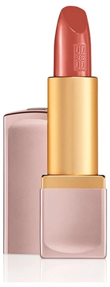 "Elizabeth Arden" lūpų dažų 30-Naturally Mocha