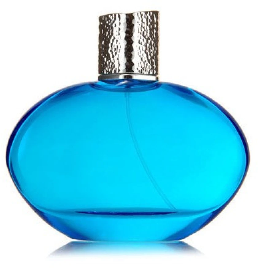 Elizabeth Arden Mediterranean moterims (Kvepalai Moterims) EDP 100ml