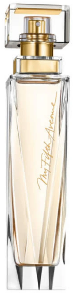 Elizabeth Arden My 5th Avenue kvepalų purškalas 100ml
