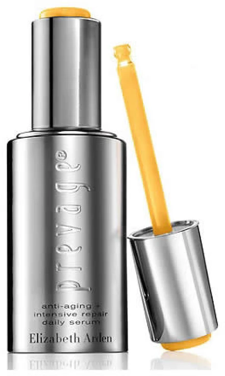 Elizabeth Arden Prevage Anti Aging Intensive Repair Daily serumas 30 ml