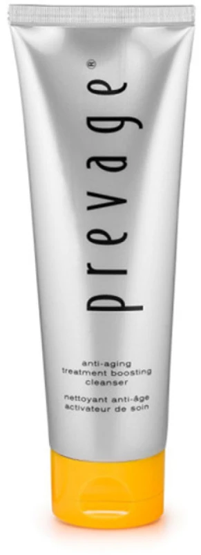 Elizabeth Arden Prevage Senėjimą stabdantis valiklis 125ml