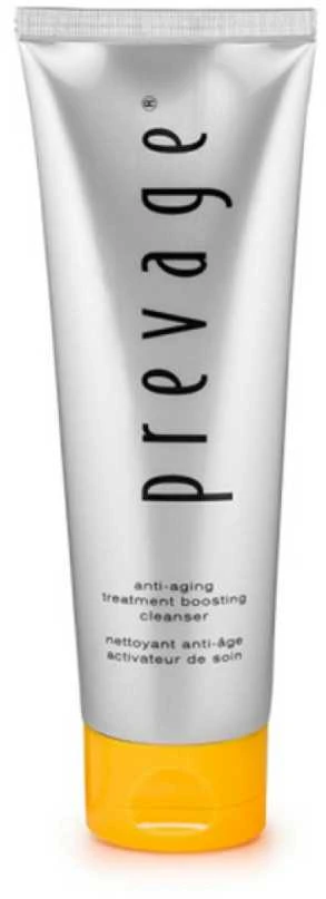 Elizabeth Arden Prevage Senėjimą stabdantis valiklis 125ml
