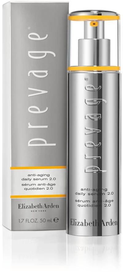 "Elizabeth Arden Prevage Eye 2,0" akių serumas 20ml