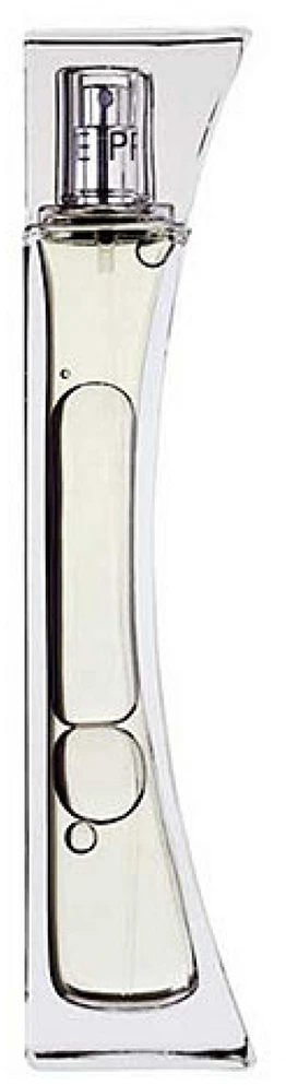 Kvepalai moterims Elizabeth Arden Provocative EDP, 100 ml