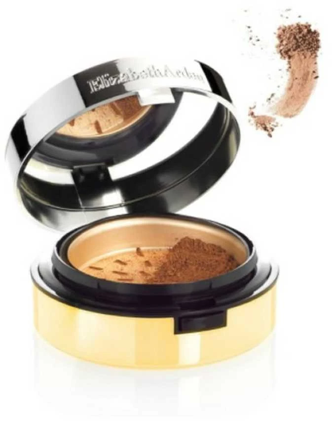 Elizabeth Arden Pure Finish Mineralinė pudra nº3 8,33g