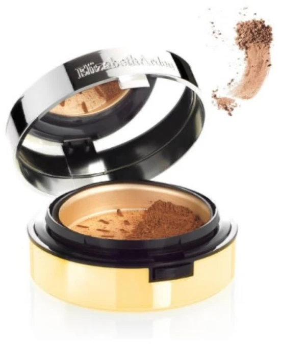 Elizabeth Arden Pure Finish Mineralinė pudra nº6 8,33g