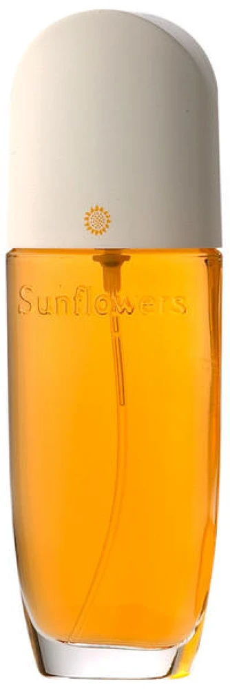 Elizabeth Arden Sunflowers EDT 50ml