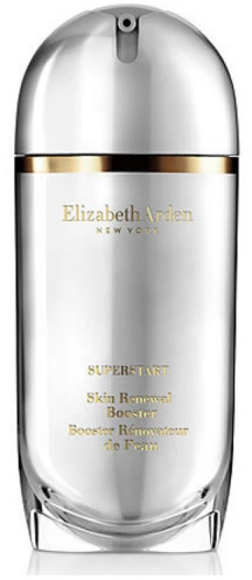 "Elizabeth Arden Superstart" serumas, atnaujinantis odą 50ml