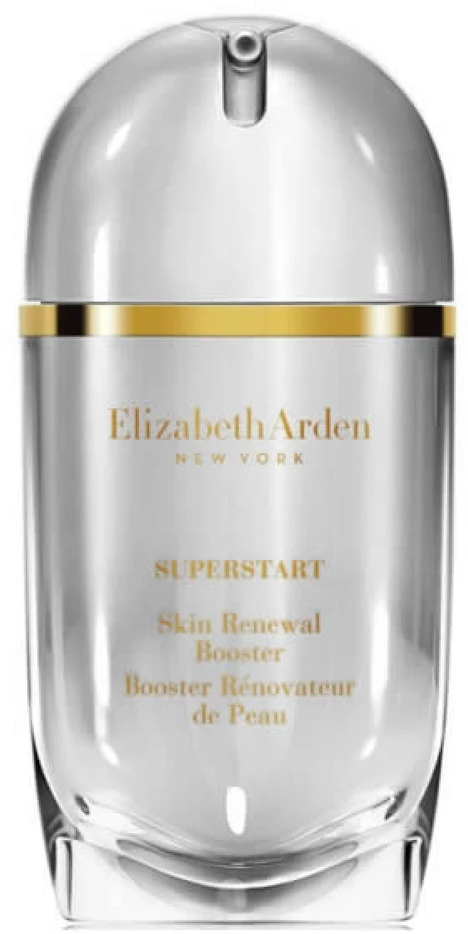 "Elizabeth Arden Superstart" serumas, atnaujinantis odą 30ml