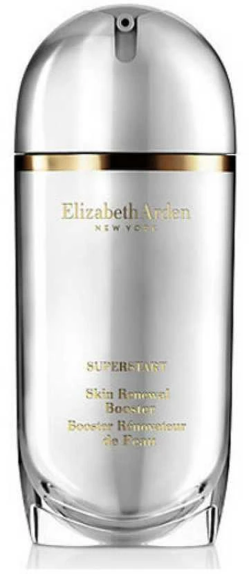 "Elizabeth Arden Superstart" serumas, atnaujinantis odą 50ml