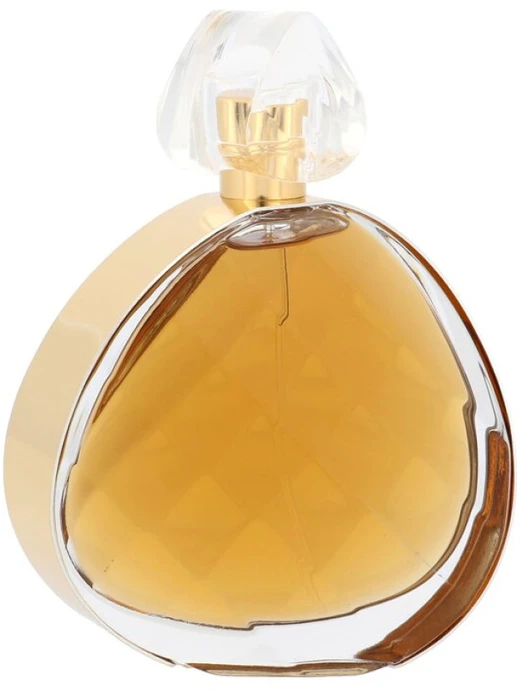 Elizabeth Arden Untold Absolu EDP parfumuotas vanduo moterims, 100 ml
