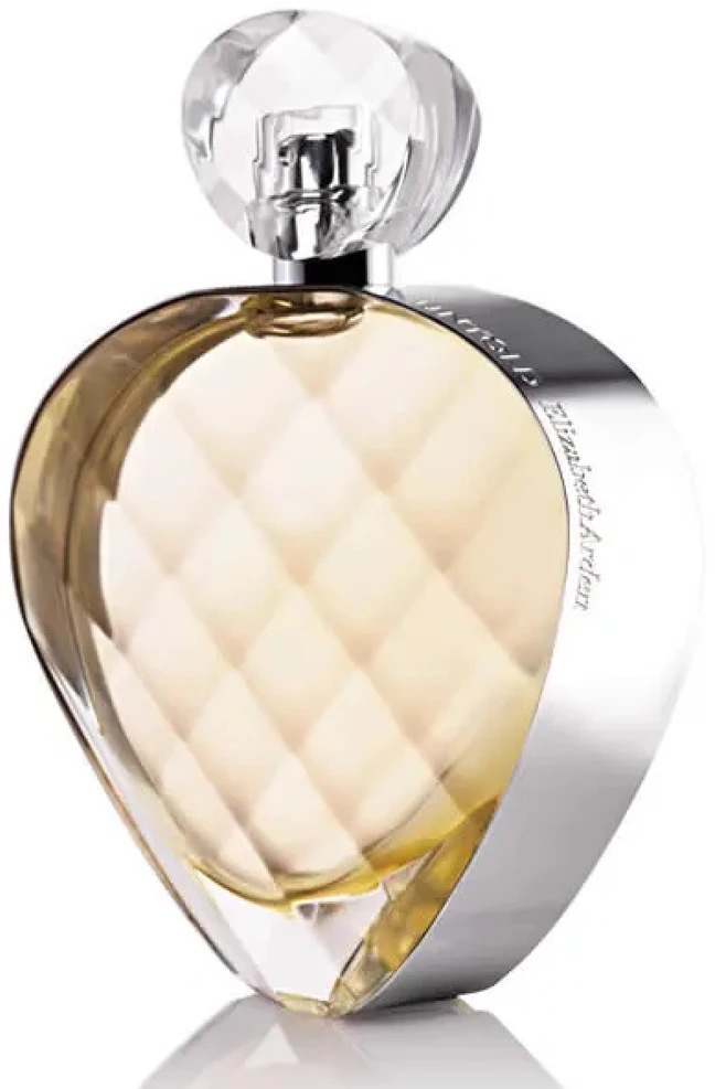 Elizabeth Arden Untold EDP parfumuotas vanduo moterims, 50 ml