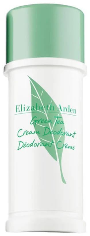 Moteriškas dezodorantas Elizabeth Arden Green Tea, 40 ml